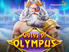 Mgm online casino games30